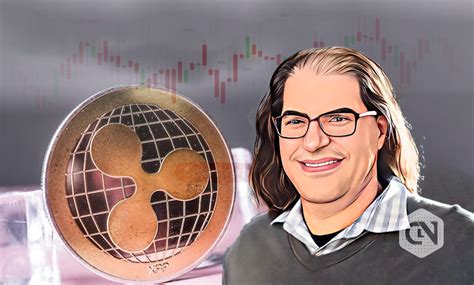 david schwartz wikipedia|david schwartz forex trader.